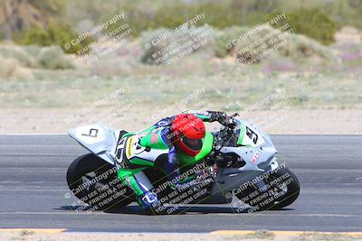 media/Apr-04-2024-Racers Edge (Thu) [[ac0bf05b20]]/B Group/Session 5 (Turn 9 )/